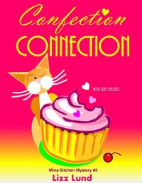 Confection Connection