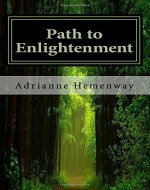 Path to Enlightenment - Book Cover