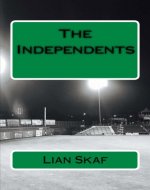 The Independents - Book Cover
