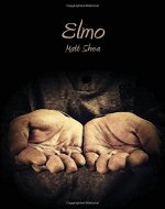 Elmo - Book Cover