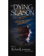 The Dying Season - Book Cover