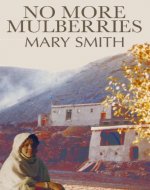 No More Mulberries - Book Cover