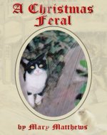 A Christmas Feral