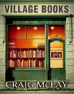 Village Books - Book Cover
