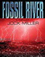 Fossil River - Book Cover
