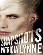 Snapshots - Book Cover