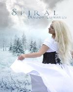 Spiral (Spiral Series) - Book Cover