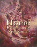 Home - Book Cover