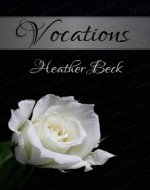 Vocations - Book Cover
