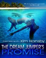 The Dream Jumper's Promise (Dream Jumper Series)