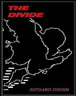 The Divide - Book Cover