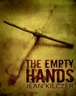 The Empty Hands - Book Cover