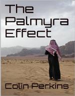 The Palmyra Effect - Book Cover