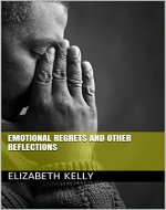 Emotional Regrets and Other Reflections - Book Cover