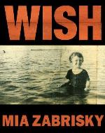 WISH (Shudderville Episodes 1 - 8) - Book Cover