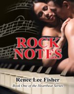 Rock Notes (The Heartbeat Series Book 1)