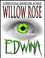 Edwina - Book Cover