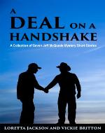 A Deal on a Handshake