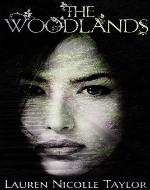 The Woodlands - Book Cover
