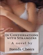 In Conversations with Strangers - Book Cover