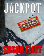 Jackpot (Frank Renzi Book 4) - Book Cover