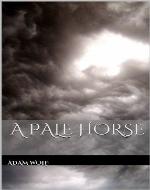 A PALE HORSE - Book Cover