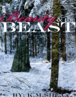 Beauty and the Beast (Timeless Tales Part 1)