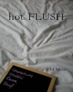 Hot Flush - Book Cover