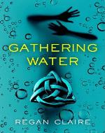 Gathering Water - Book Cover