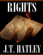 Rights - Book Cover
