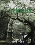 Plantation Springs - Book Cover
