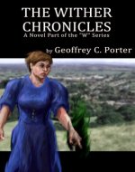 The Wither Chronicles (