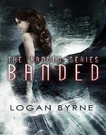 Banded - Book Cover