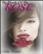 The Death Of The Rose - Book Cover