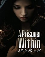 A Prisoner Within - Book Cover