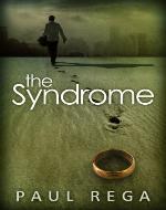 The Syndrome: Based on a True Story (Book #1) - Book Cover