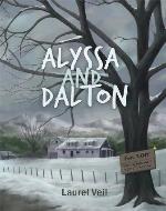 Alyssa and Dalton - Book Cover
