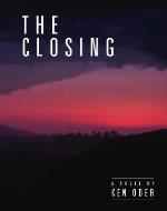 The Closing: A Whippoorwill Hollow novel (The Whippoorwill Hollow novels Book 1) - Book Cover