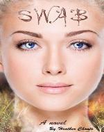 Swab - Book Cover