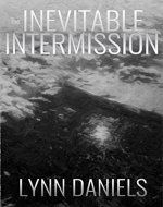 The Inevitable Intermission (The Minds Book 3) - Book Cover