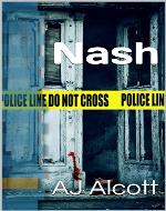Nash - Book Cover