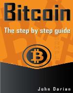 Bitcoin: The ultimate guide to buying, selling, mining and investing in bitcoins. Be the best bitcoin miner and fill your wallet - Book Cover