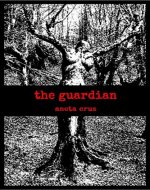 The Guardian - Book Cover