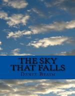 The Sky that Falls - Book Cover