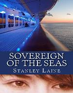 Sovereign of the Seas - Book Cover