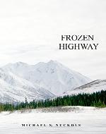 Frozen Highway - Book Cover