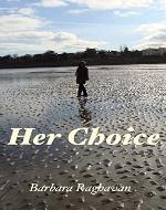 Her Choice - Book Cover