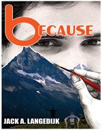 because - Book Cover