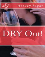Dry Out! - Book Cover