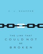 The Link That Could Not Be Broken - Book Cover